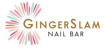 Gingerslam nail bar chicago il. Things To Know About Gingerslam nail bar chicago il. 